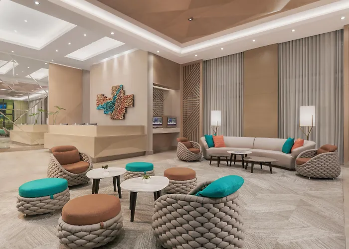 Citadines Cebu City